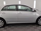Used 2013 Toyota Corolla LE image 5
