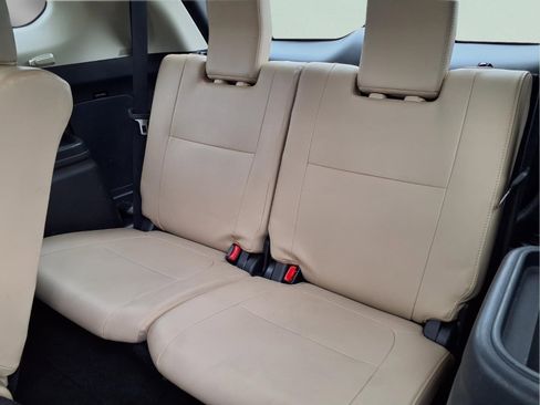 Used 2020 Mitsubishi Outlander SEL image 12