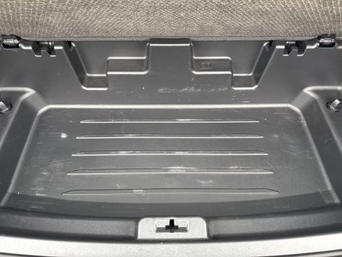 Used 2024 GMC Acadia AT4 w/ Super Cruise Package image 55