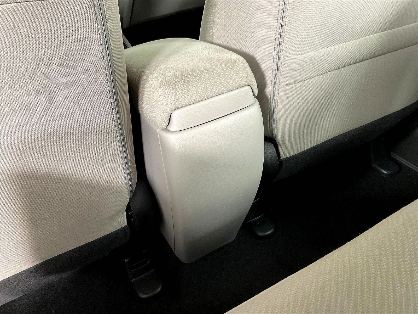 Used 2013 Honda Civic LX image 10