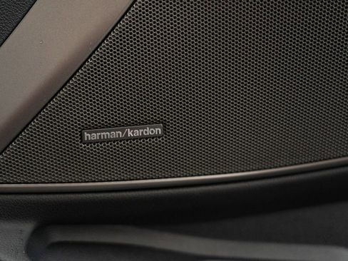 Used 2024 BMW M3 Competition w/ Executive Package image 20