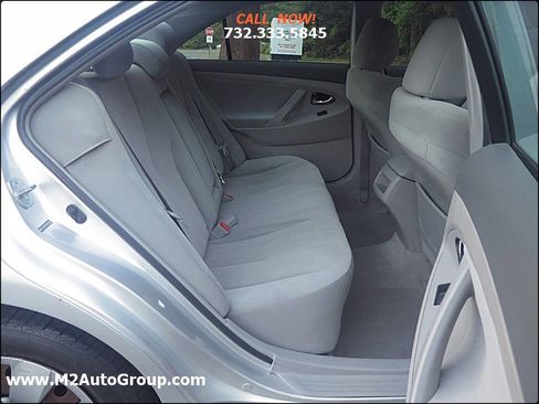 Used 2009 Toyota Camry LE image 15