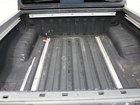 Used 2019 Nissan Frontier SV w/ Value Truck Package RWD image 49