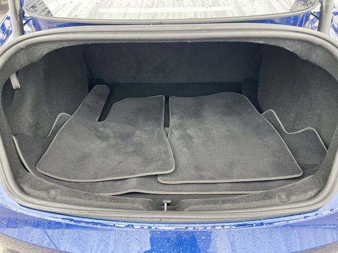 Used 2024 Tesla Model 3 Standard Range image 26