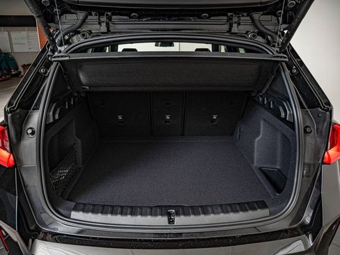 New 2026 BMW X1 xDrive28i w/ Technology Package image 36