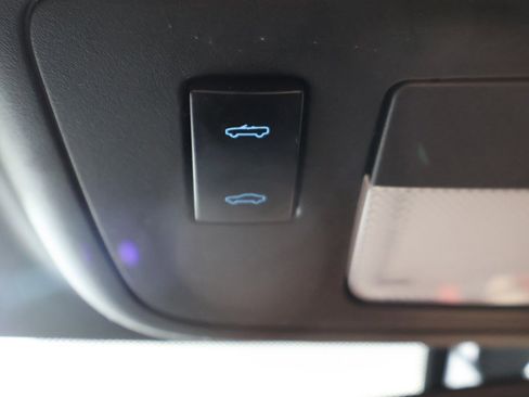 Used 2011 Chevrolet Camaro SS w/ RS Package image 46