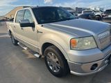 Used 2006 Lincoln Mark LT 2WD image 2