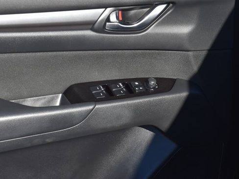 Used 2023 MAZDA CX-5 AWD 2.5 S image 17