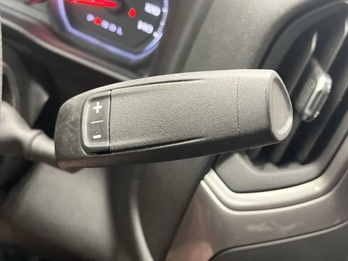 Certified 2023 GMC Sierra 1500 Pro w/ Graphite Edition image 22