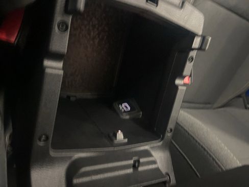 New 2026 Jeep Wrangler Sport image 36