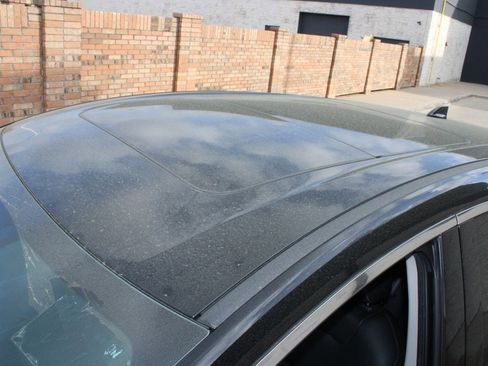 Used 2025 Nissan Murano SL image 4