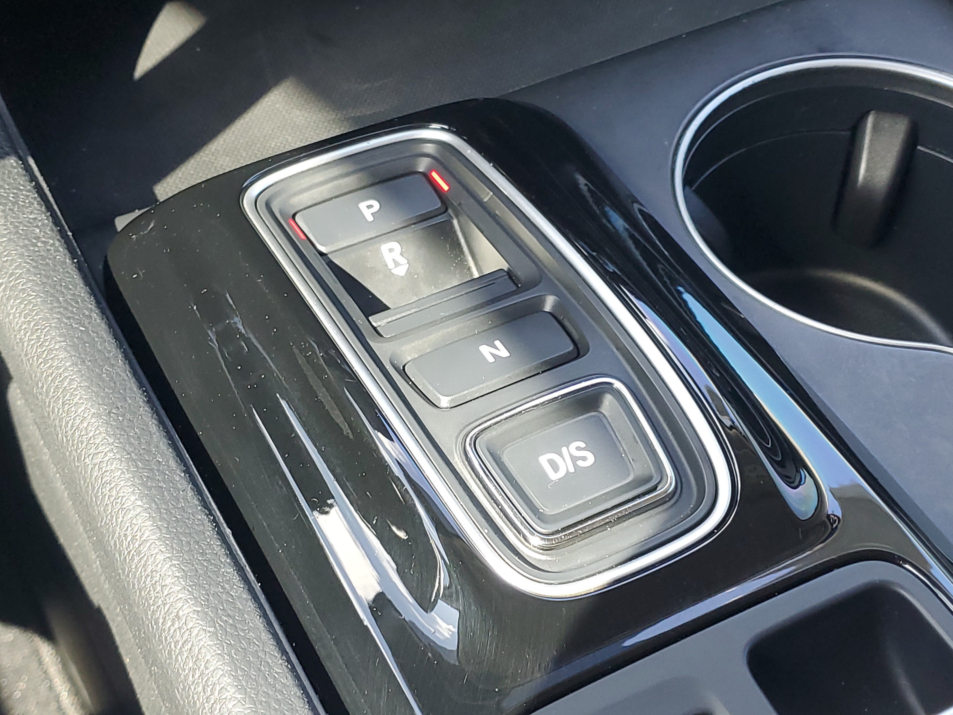 Used 2023 Honda Pilot LX image 29