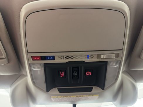 Used 2020 Subaru Forester Touring w/ Popular Package #2 image 29