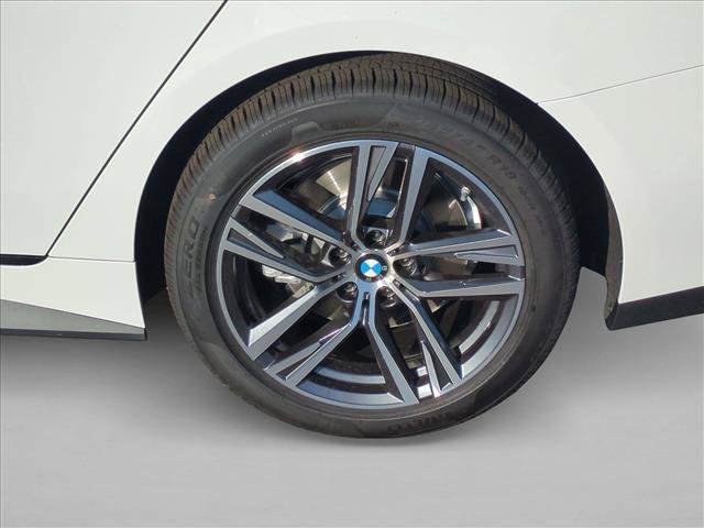 New 2026 BMW 430i w/ Premium Package RWD image 10