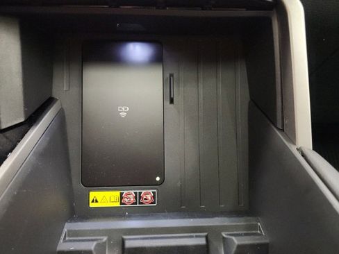 Certified 2026 Toyota Tundra Limited image 81