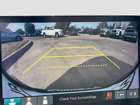 Used 2023 Acura Integra A-Spec image 13