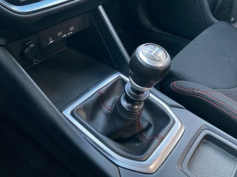 Used 2022 Subaru WRX Premium AWD/4WD image 26