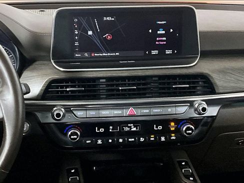 Used 2022 Kia Telluride SX image 6