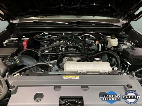 Used 2024 Toyota Tacoma SR5 image 97
