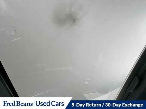 Used 2023 Audi A3 2.0T Premium Plus w/ Premium Plus Package image 23