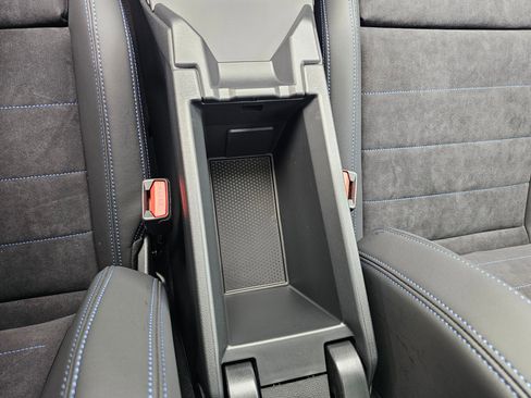 New 2026 BMW 228i xDrive w/ Premium Package image 25