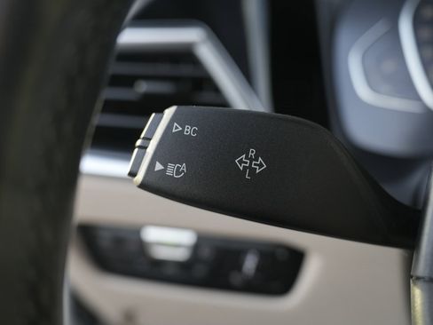 Used 2021 BMW 430i xDrive Coupe image 43