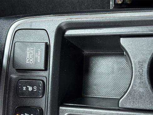 Used 2016 Honda CR-V EX-L image 26
