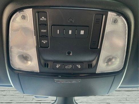 New 2026 Dodge Durango GT AWD/4WD image 64