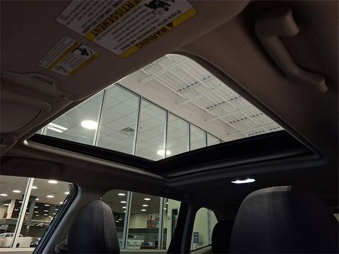 Certified 2023 Subaru Forester Premium image 14