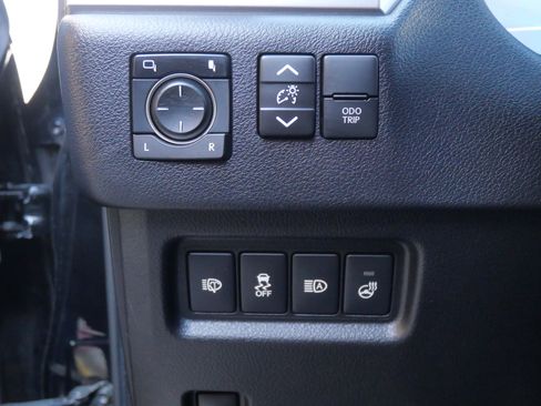 Certified 2022 Lexus GX 460 Premium image 24