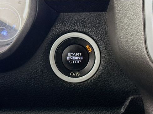 Used 2019 RAM 1500 Big Horn image 20