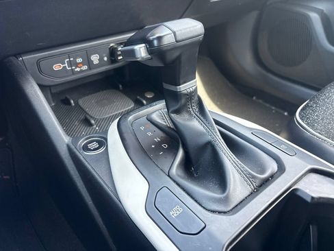 Used 2025 Kia K4 GT-Line FWD image 27