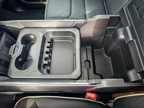 New 2026 RAM 1500 Laramie image 36