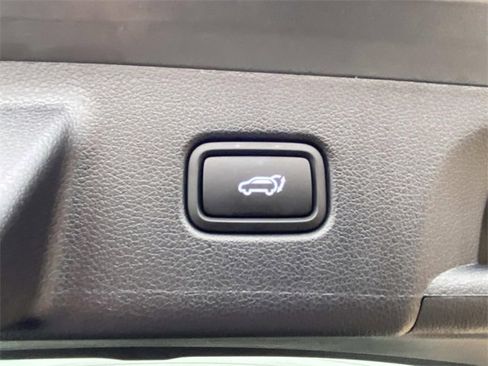 Used 2024 Kia Telluride EX X-Line image 8