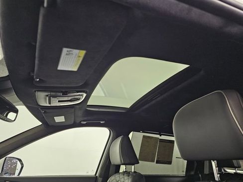 Used 2022 Hyundai Palisade Calligraphy image 62