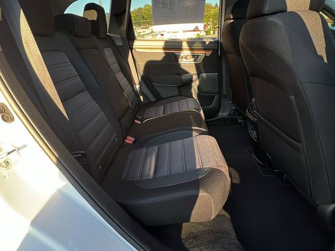 Used 2022 Honda CR-V EX image 15