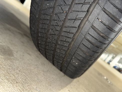 Used 2024 Lexus UX 250h FWD image 36