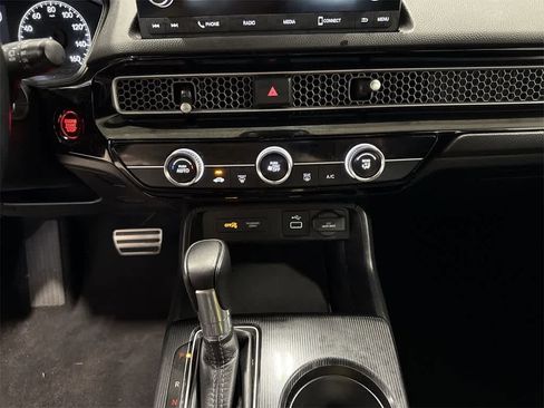 Used 2023 Honda Civic Sport image 21