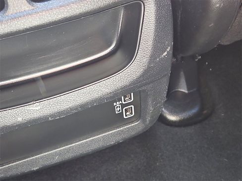 Certified 2020 Honda Ridgeline RTL-E image 23