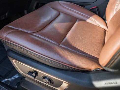 Certified 2022 RAM 1500 Limited image 47