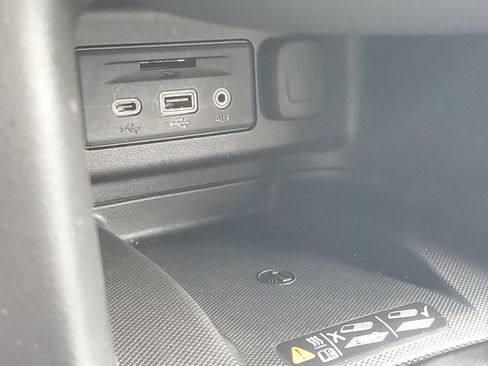 Certified 2020 Chevrolet Equinox Premier AWD/4WD image 30