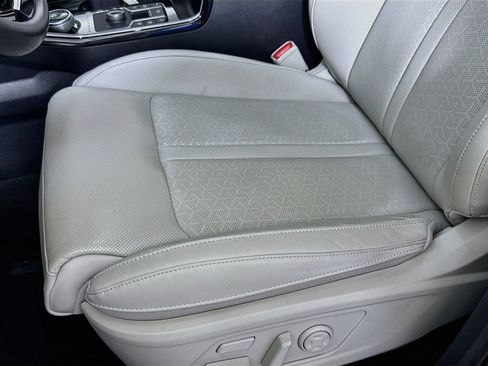 Used 2023 Kia Sorento SX Prestige AWD/4WD image 20