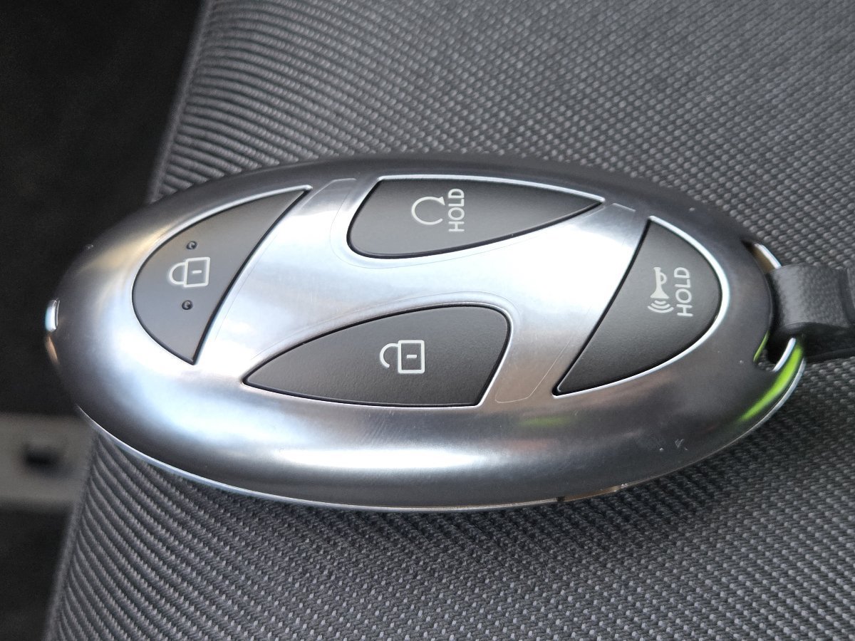 New 2026 Hyundai Tucson SE AWD/4WD image 38