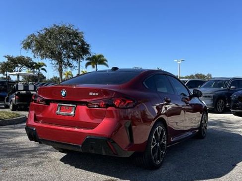 Used 2026 BMW 228i w/ Technology Package image 7