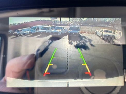 Used 2019 Ford Transit 350 148 Medium Roof image 16