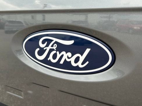 Used 2024 Ford F150 XLT w/ Mobile Office Package AWD/4WD image 56