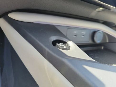 New 2026 Nissan Sentra SL w/ Floor Mat Package FWD image 21