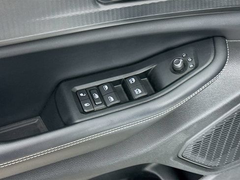 Certified 2023 Jeep Grand Cherokee Altitude AWD/4WD image 25