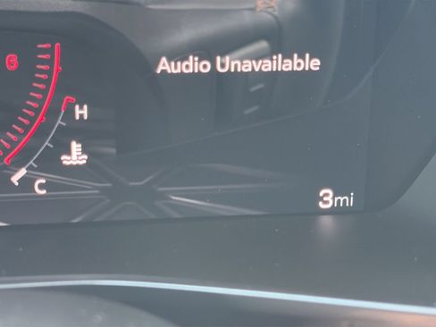 New 2026 GMC Canyon AT4 w/ AT4 Premium Package AWD/4WD image 21