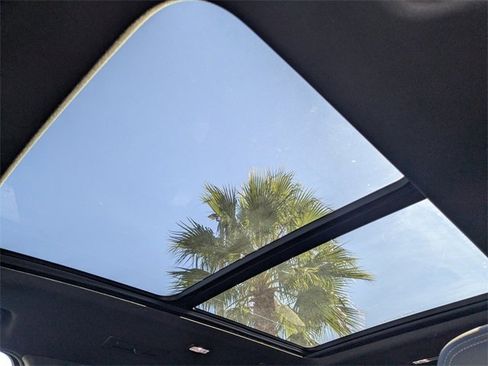 New 2026 Buick Enclave Sport Touring w/ Power Package image 24